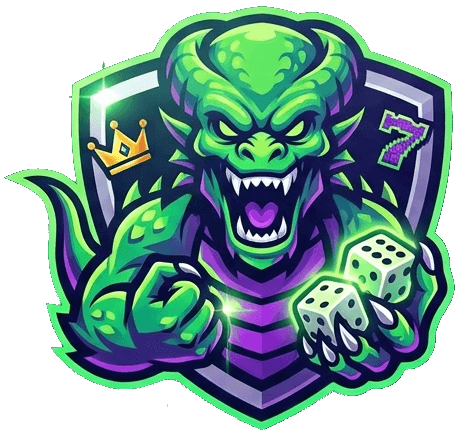 MonsterKaszinó