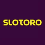Slotoro