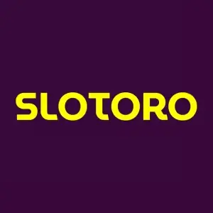 Slotoro